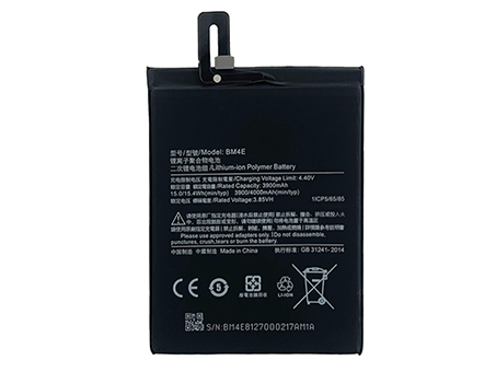 compatibile con POCO F1 XIAOMI