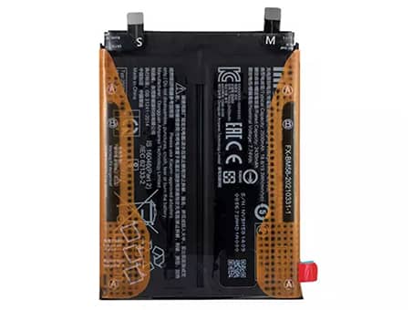 compatibile con 2107113SR XIAOMI