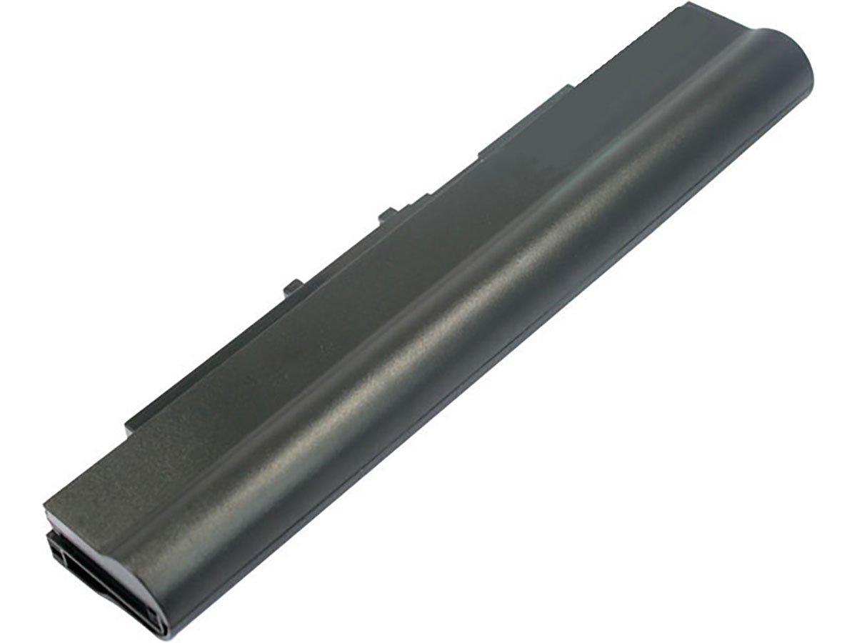 Immagine del prodotto 2