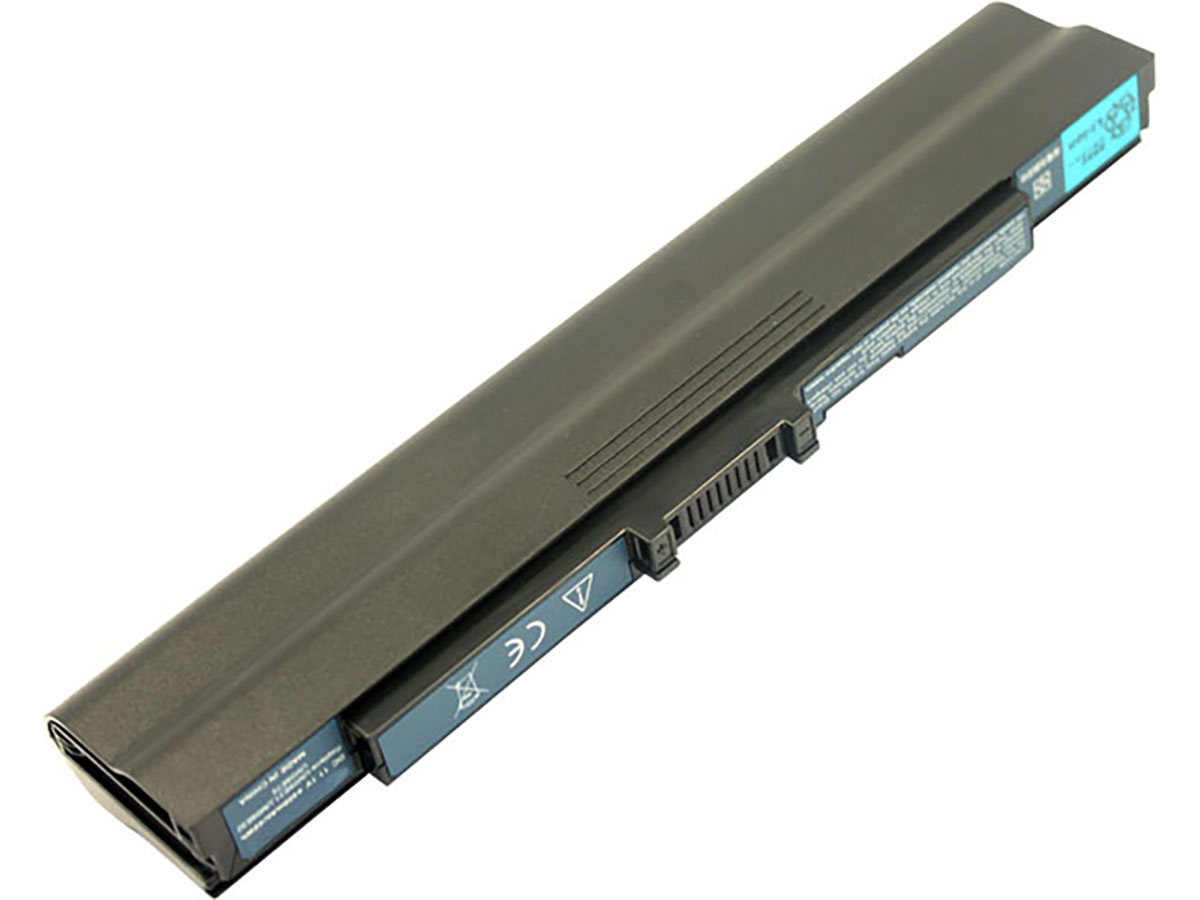 Immagine del prodotto 3