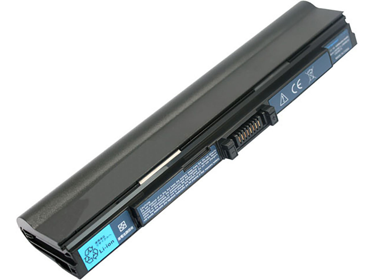 compatibile con UMO9E71 ACER