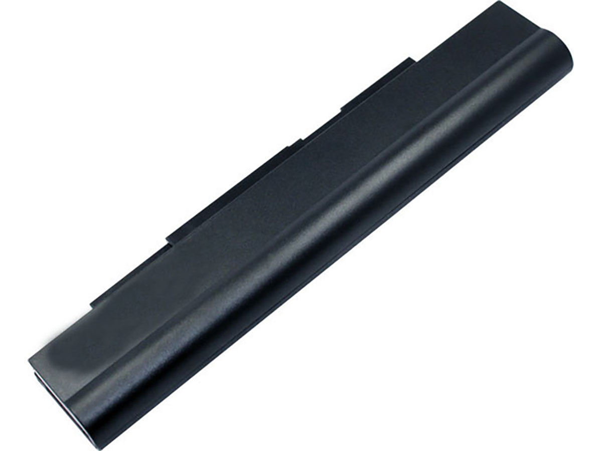 Immagine del prodotto 2