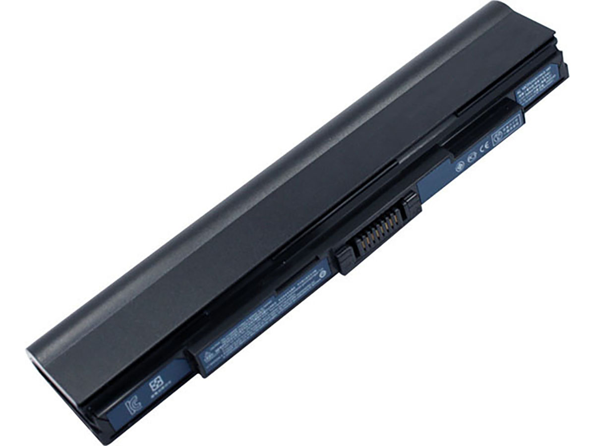 compatibile con Aspire One 721-3620 ACER