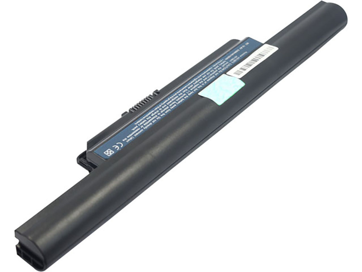 Immagine del prodotto 2