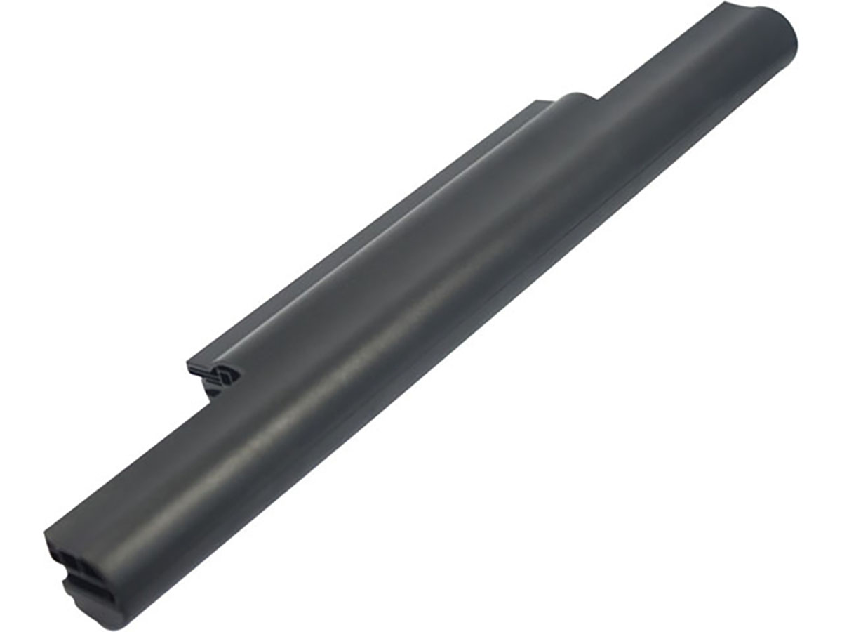 Immagine del prodotto 4