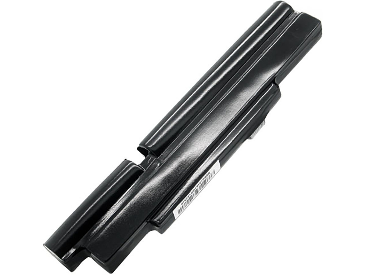 Immagine del prodotto 4