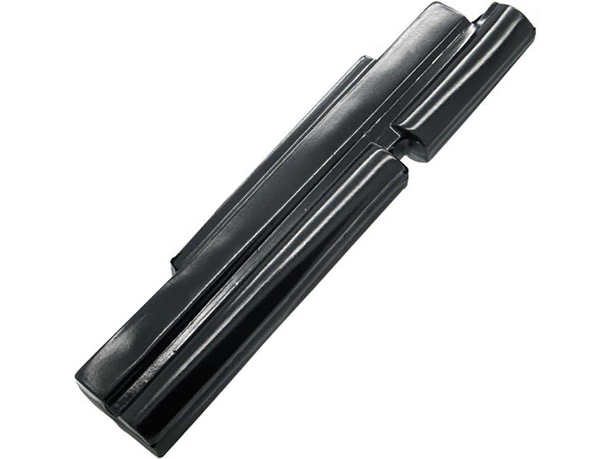 Immagine del prodotto 5