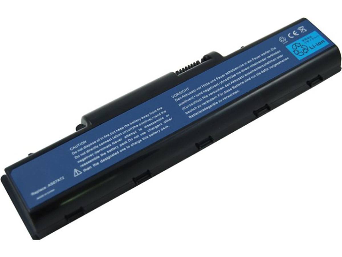 Immagine del prodotto 2