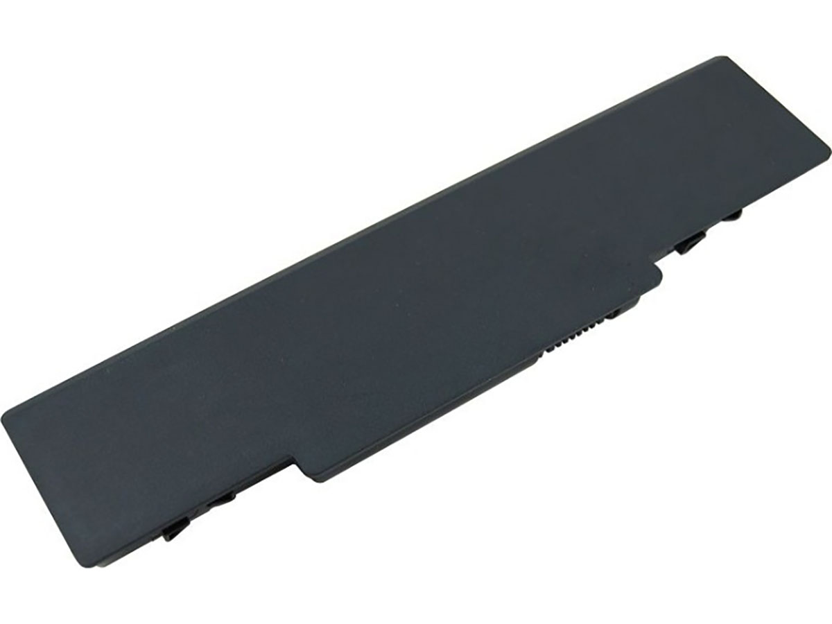 Immagine del prodotto 3