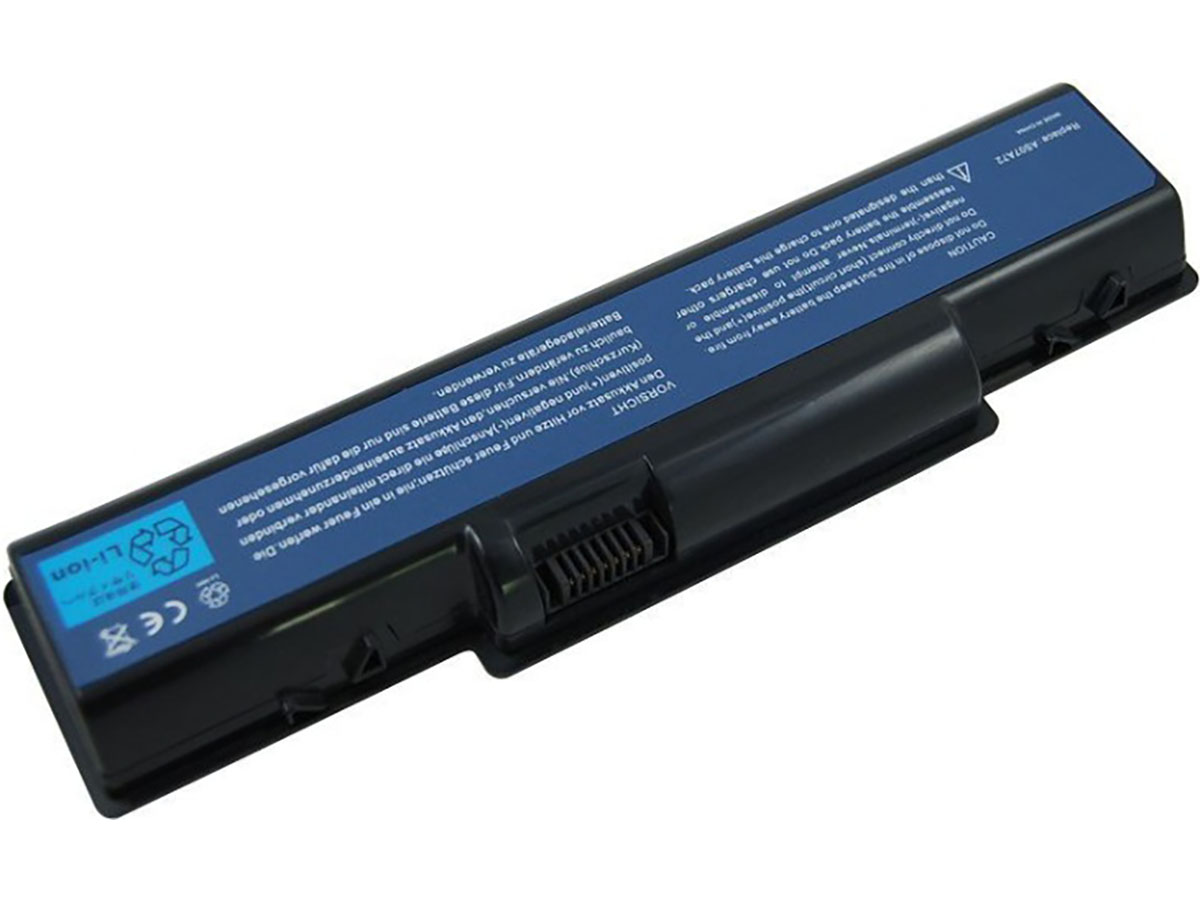 compatibile con Aspire 4332 ACER