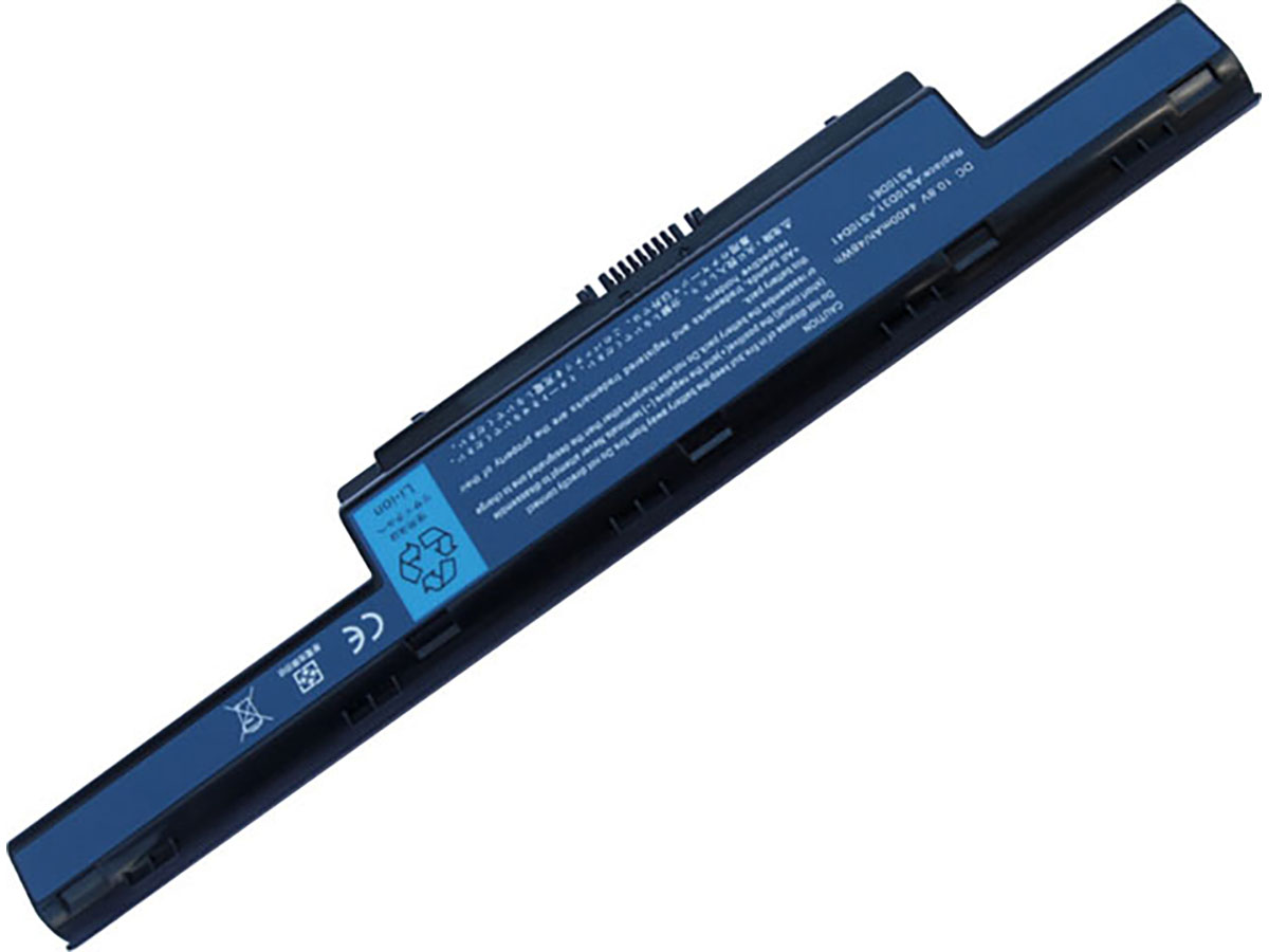 Immagine del prodotto 2