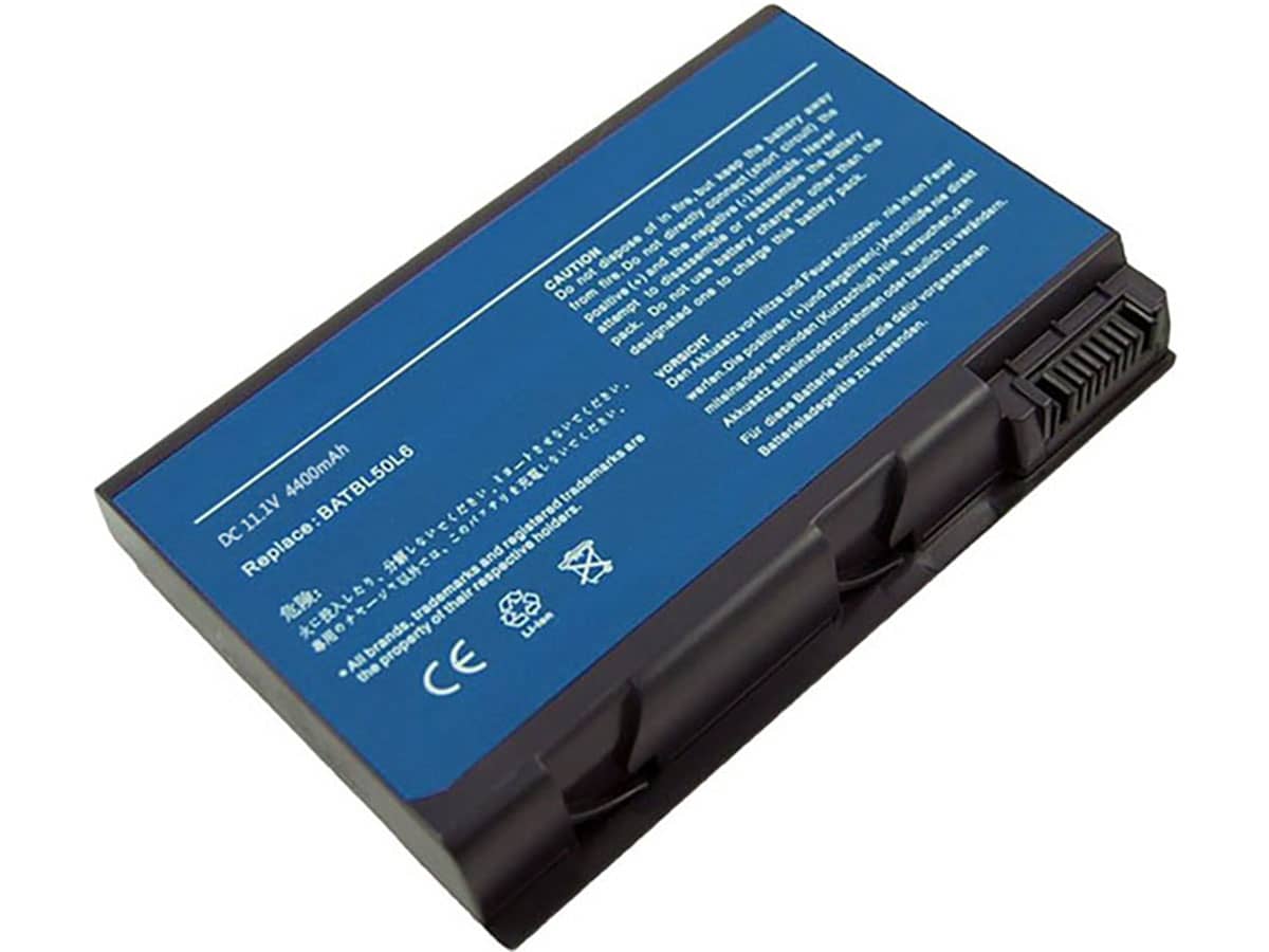 compatibile con BT.00804.004 ACER