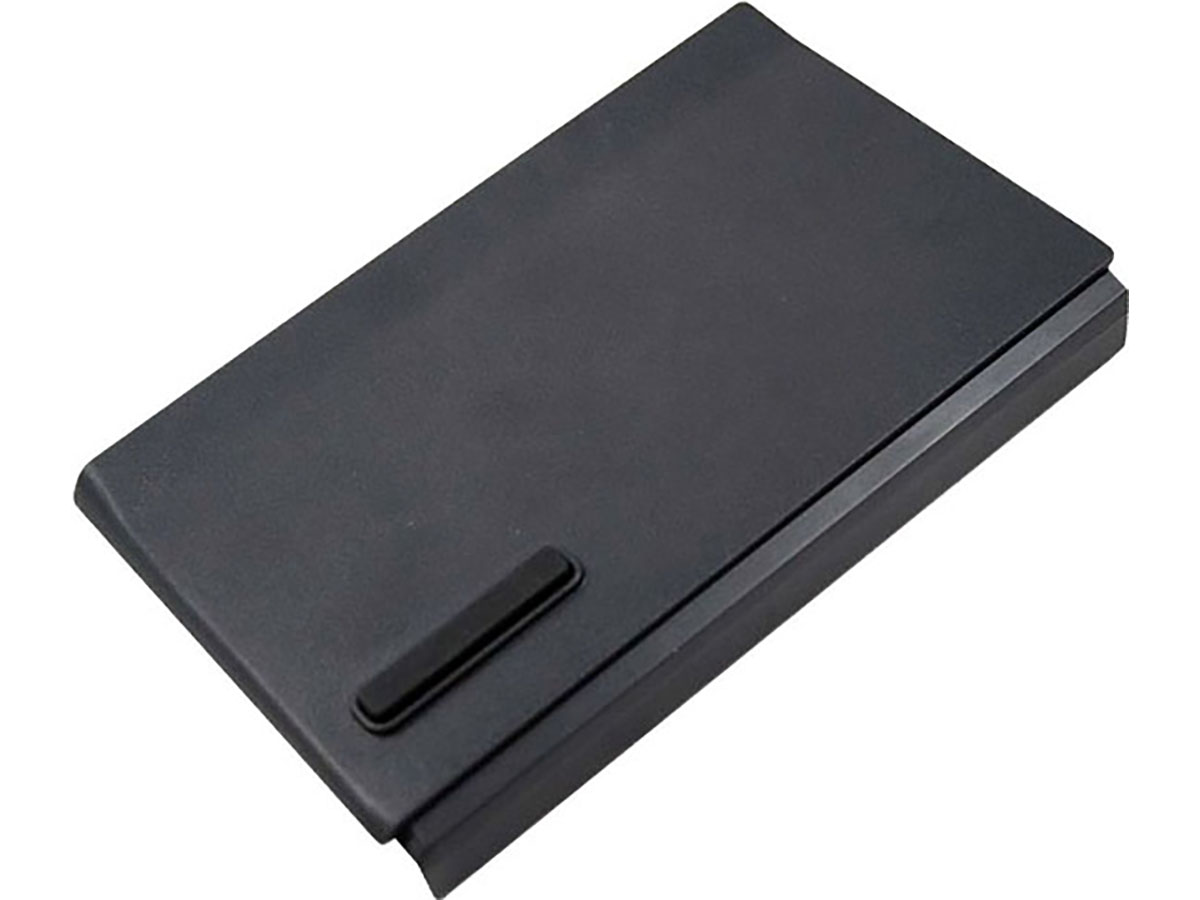 Immagine del prodotto 4