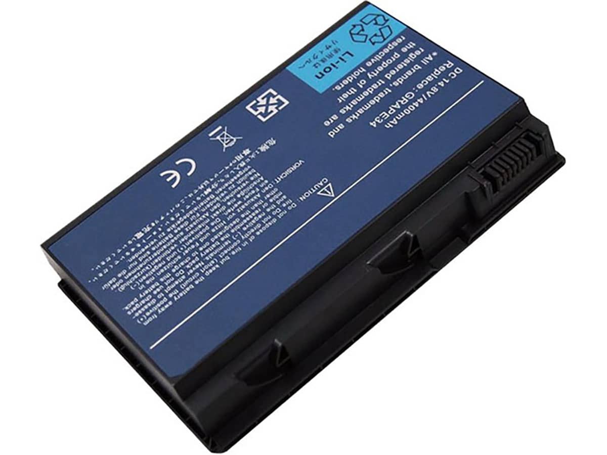 Immagine del prodotto 2