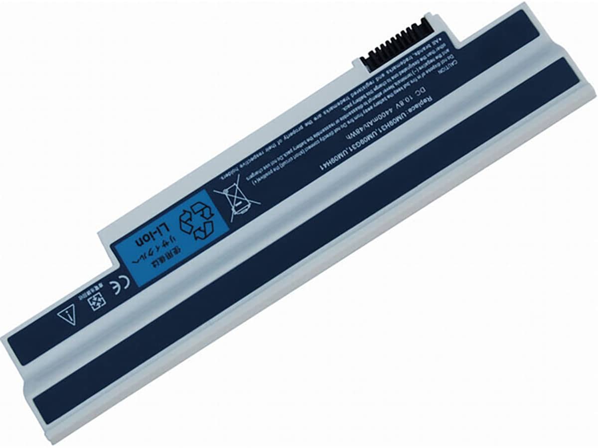 Immagine del prodotto 6