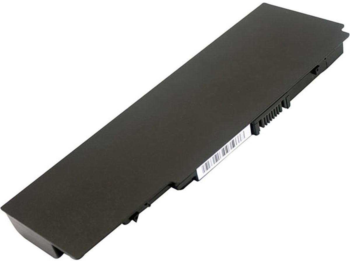 Immagine del prodotto 3