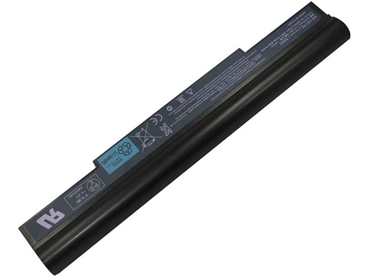 Immagine del prodotto 2