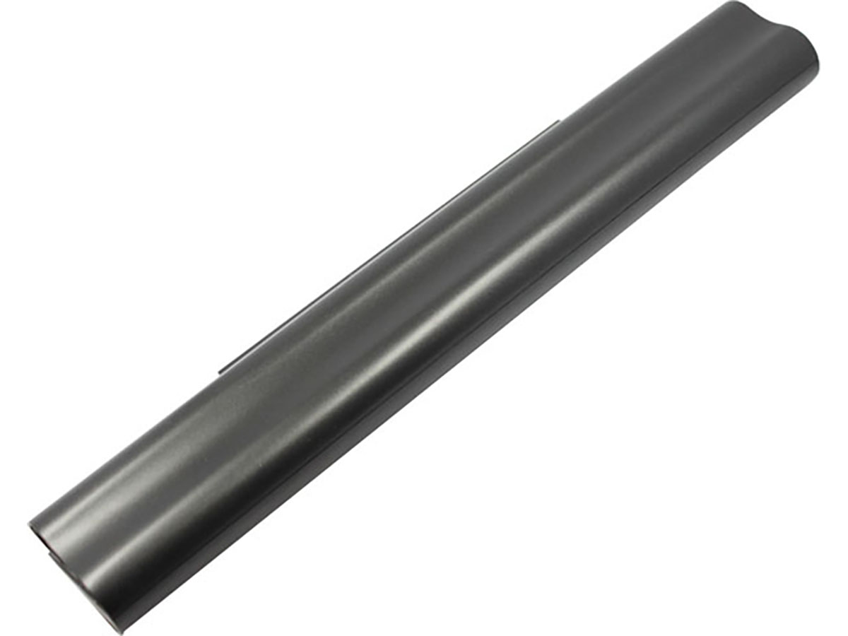 Immagine del prodotto 4