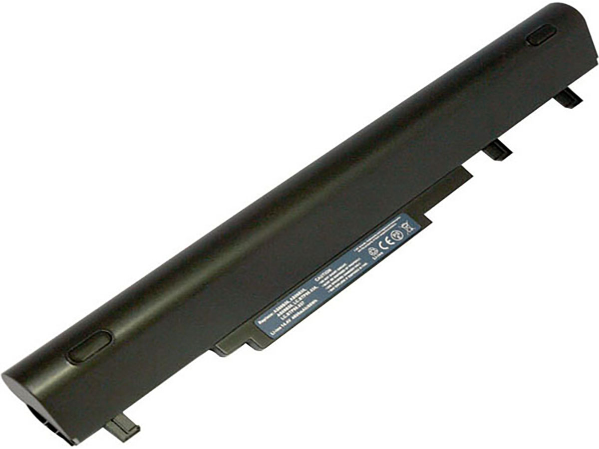 Immagine del prodotto 3