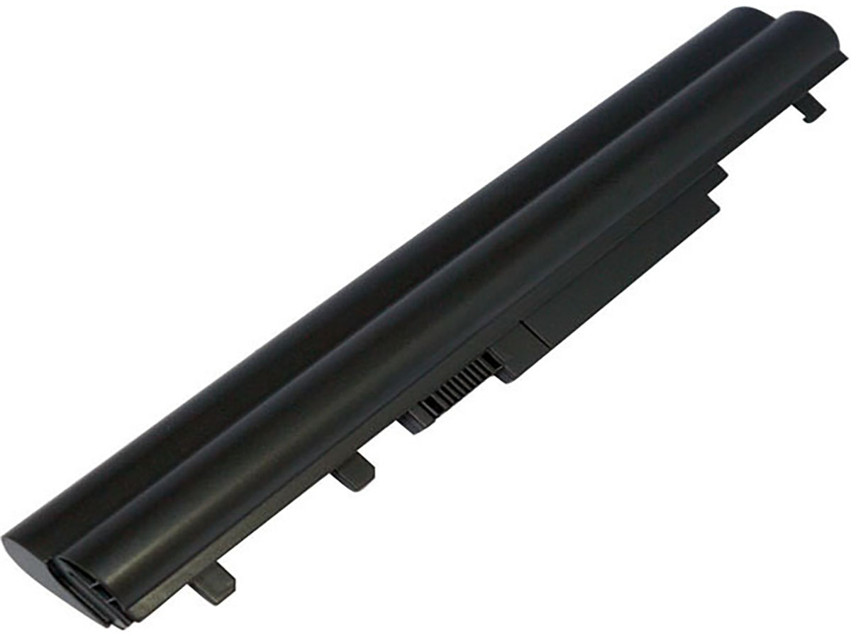 compatibile con Iconia 6886 ACER