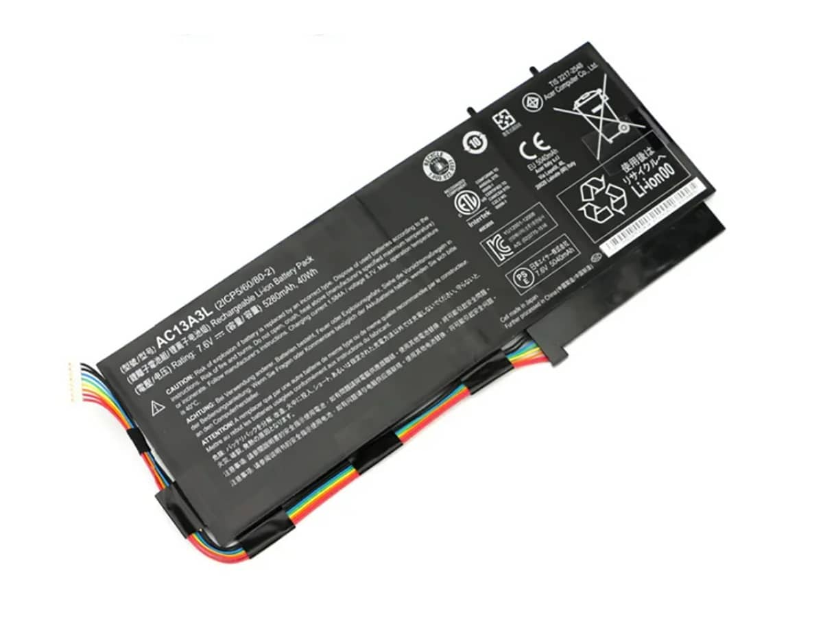 Immagine del prodotto 2