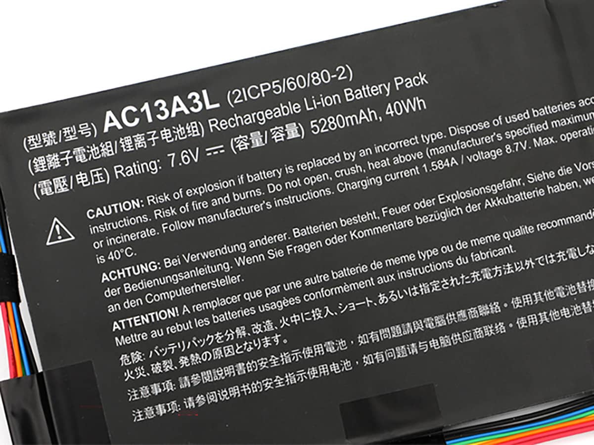 Immagine del prodotto 4