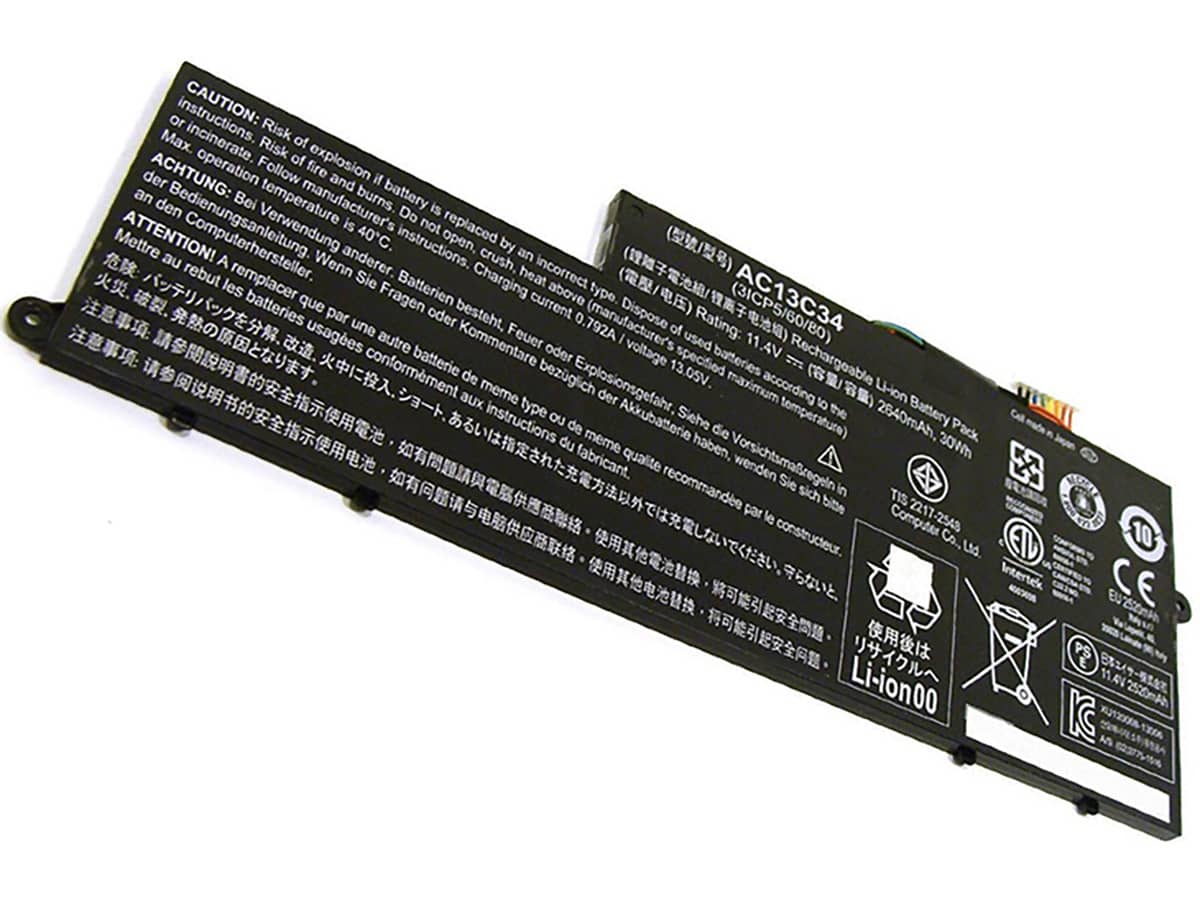 Immagine del prodotto 2