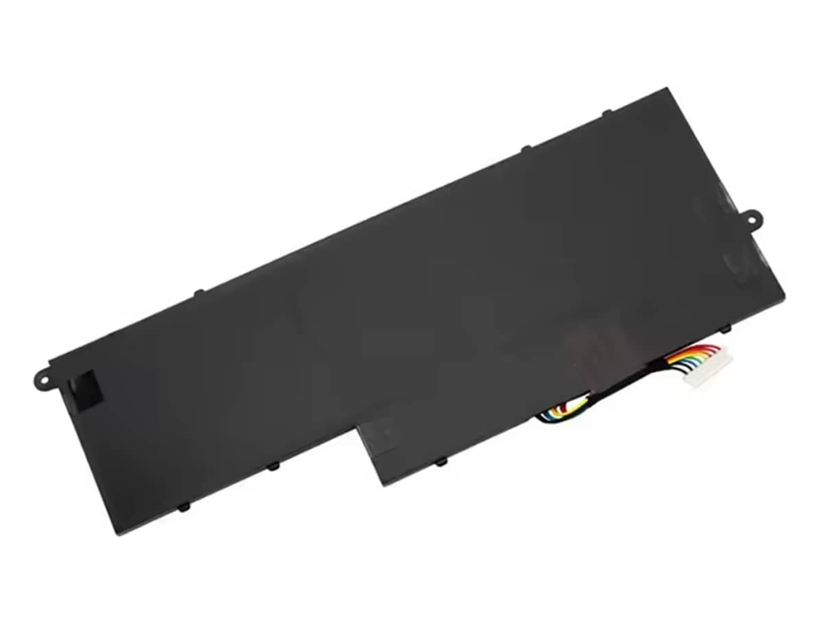 Immagine del prodotto 3