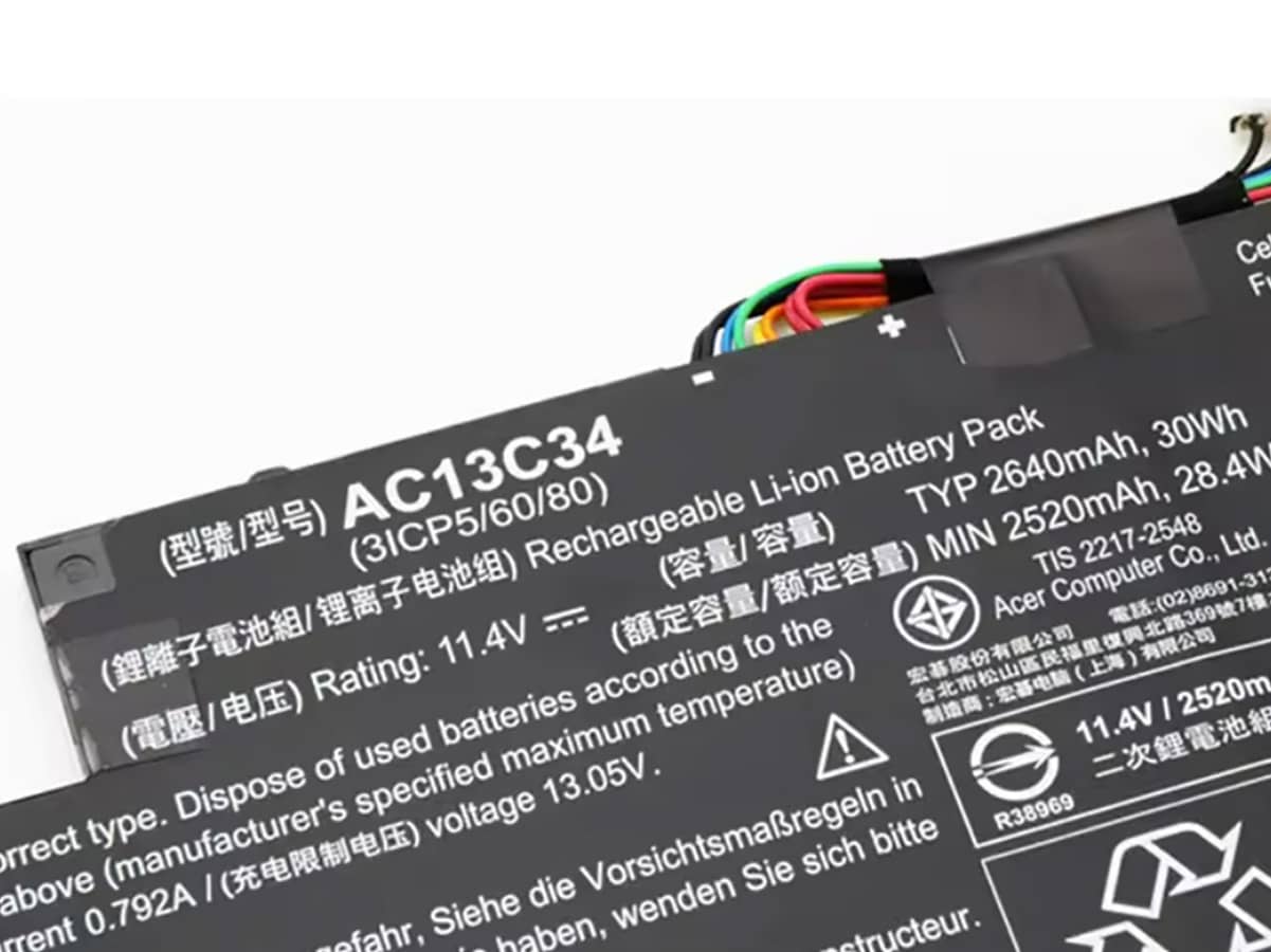 Immagine del prodotto 4