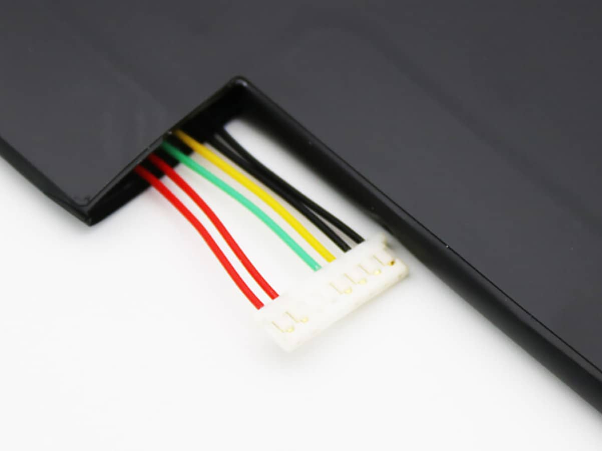 Immagine del prodotto 4