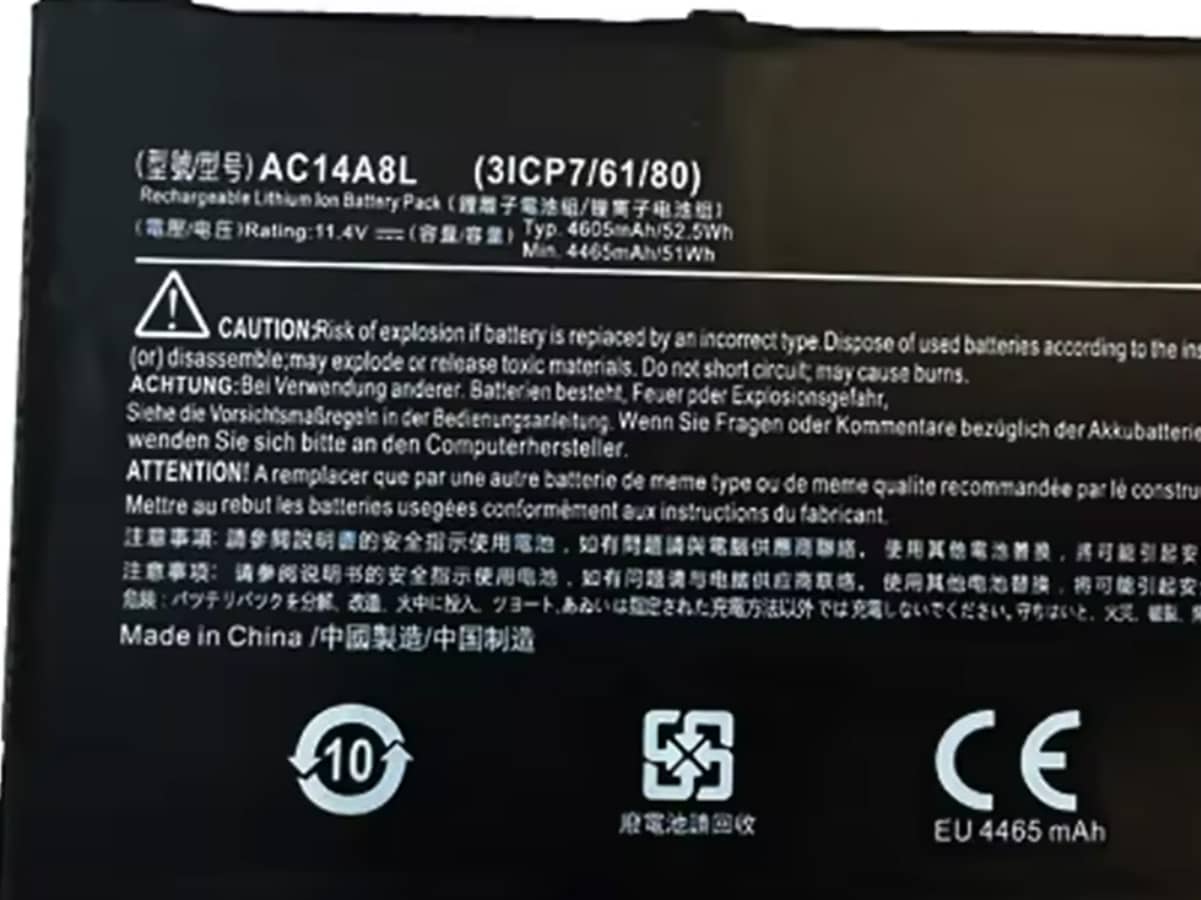 Immagine del prodotto 3