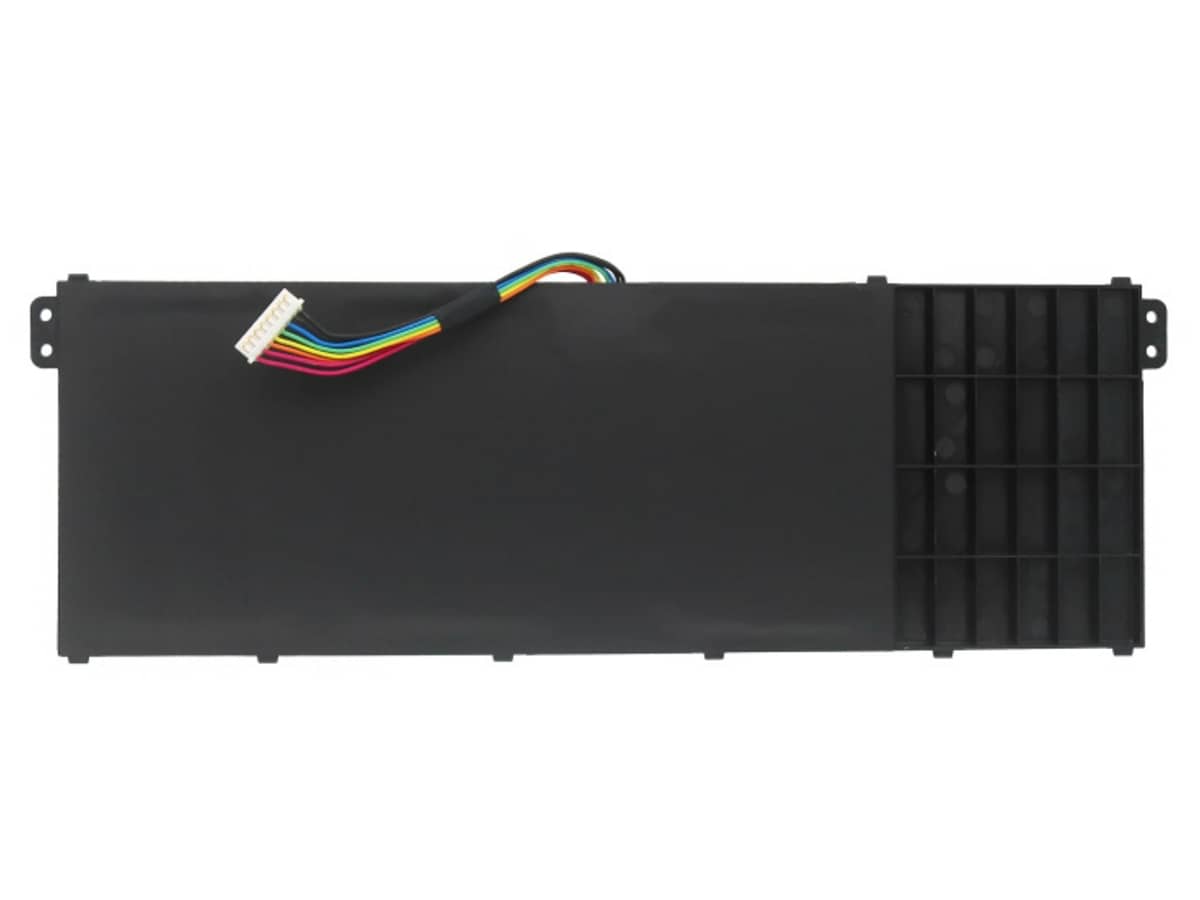 Immagine del prodotto 2