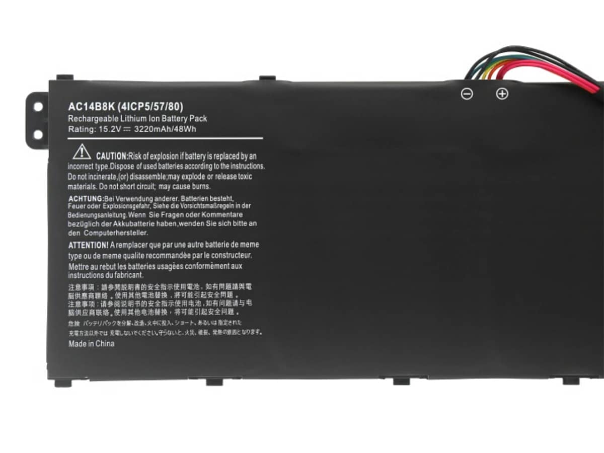 Immagine del prodotto 3