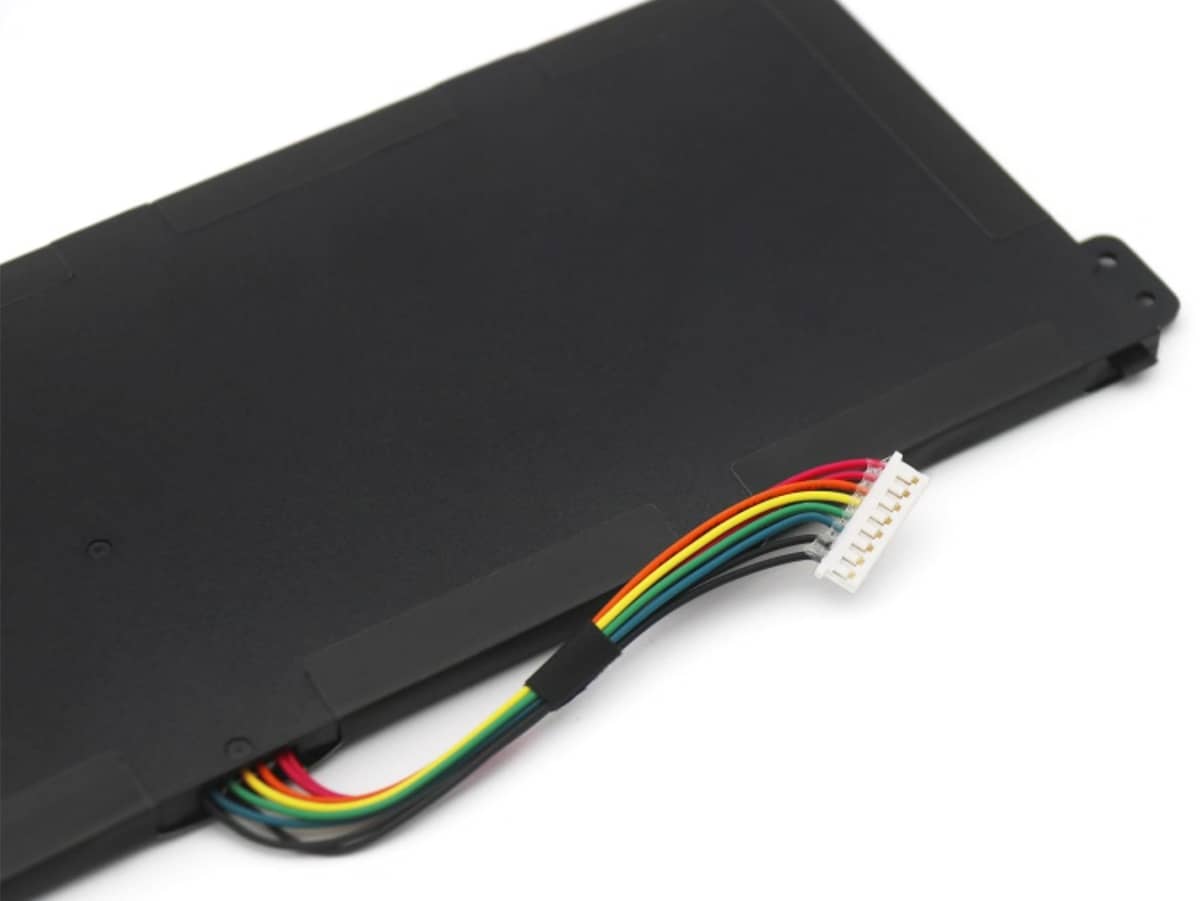 Immagine del prodotto 4