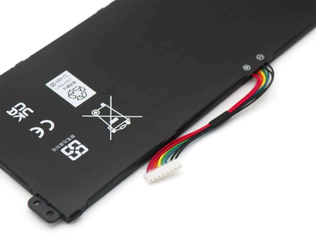 Immagine del prodotto 5