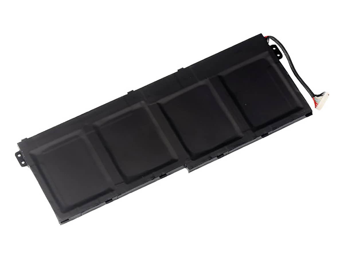 Immagine del prodotto 2