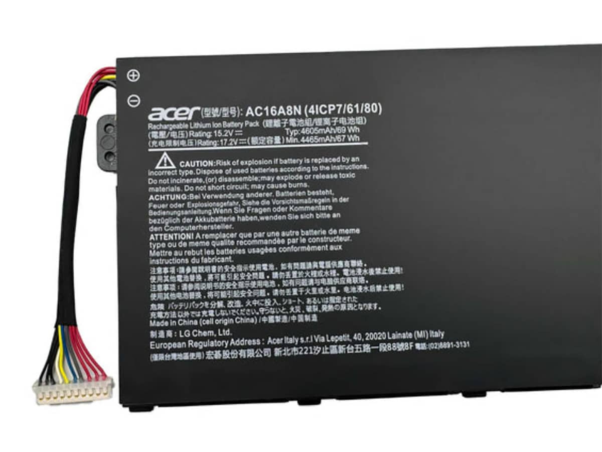 Immagine del prodotto 3