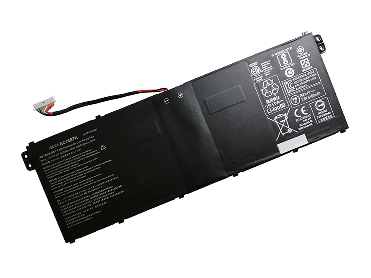 Immagine del prodotto 2