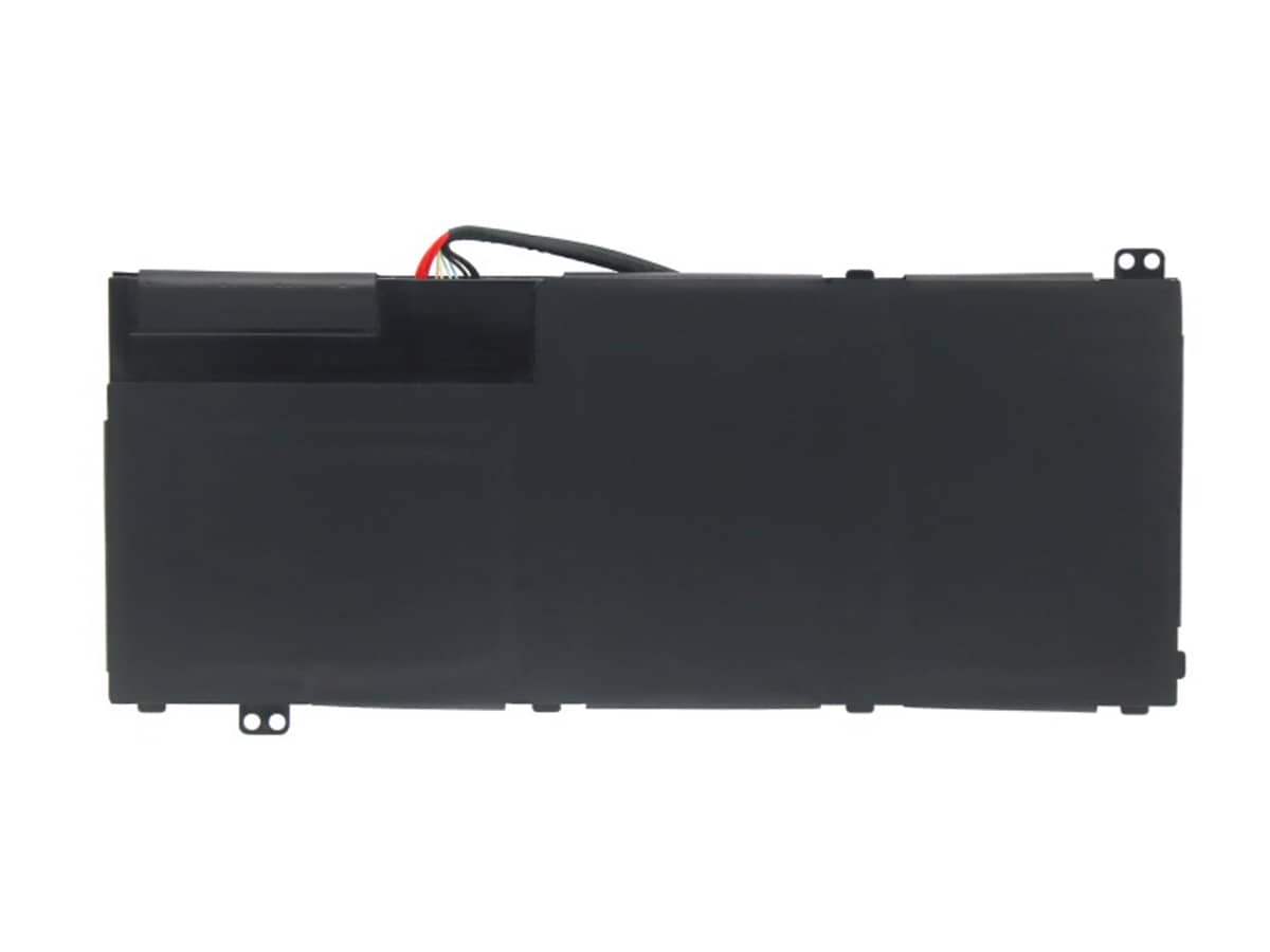 Immagine del prodotto 2