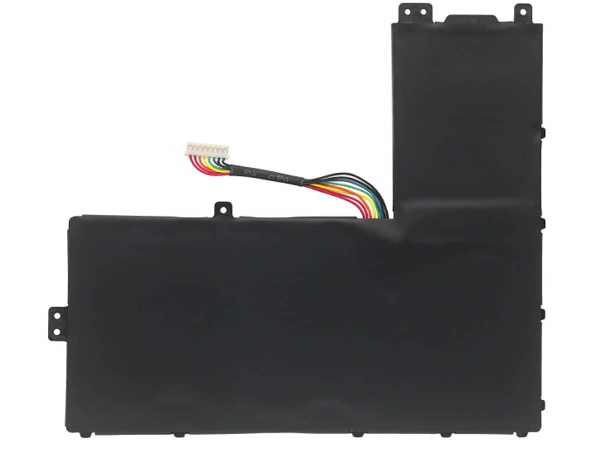 Immagine del prodotto 2