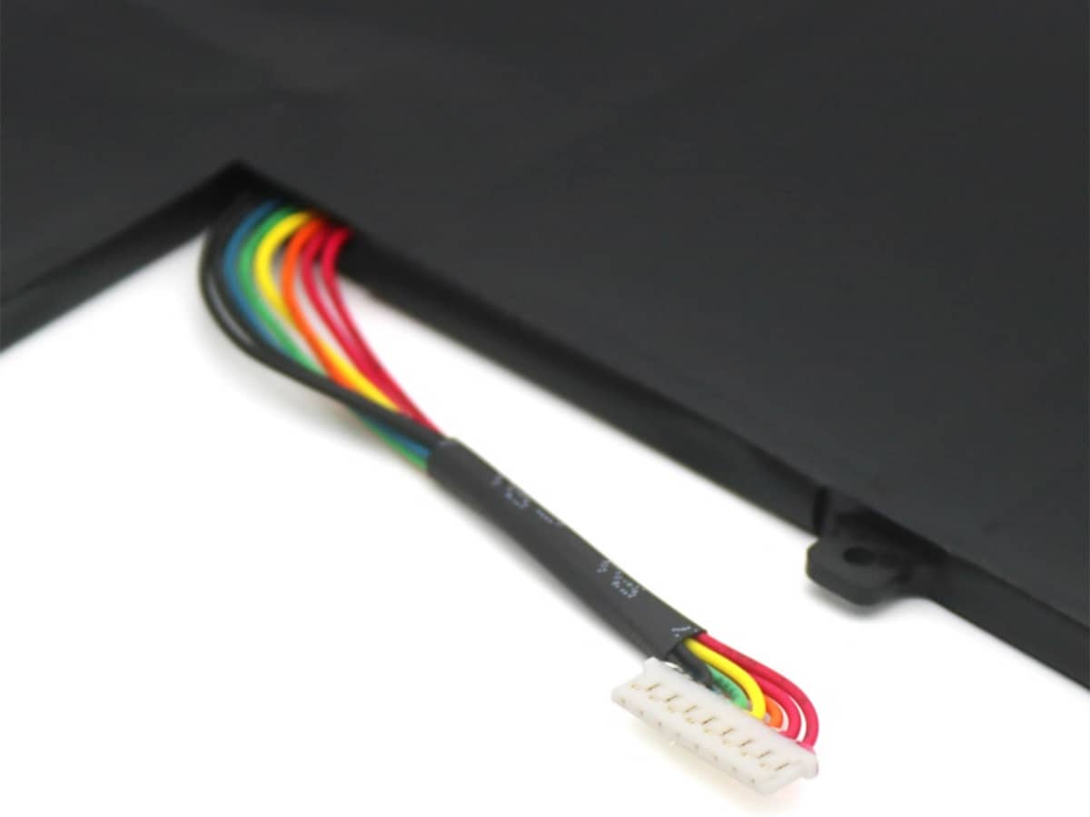 Immagine del prodotto 4