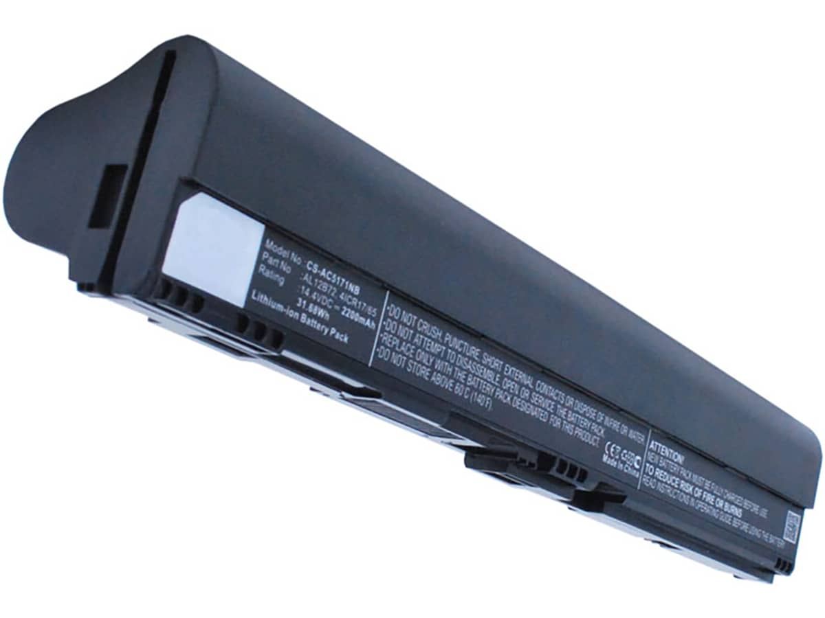 Immagine del prodotto 2