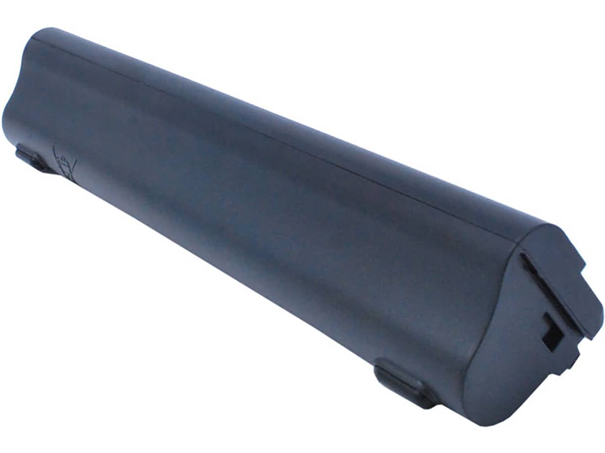 Immagine del prodotto 3