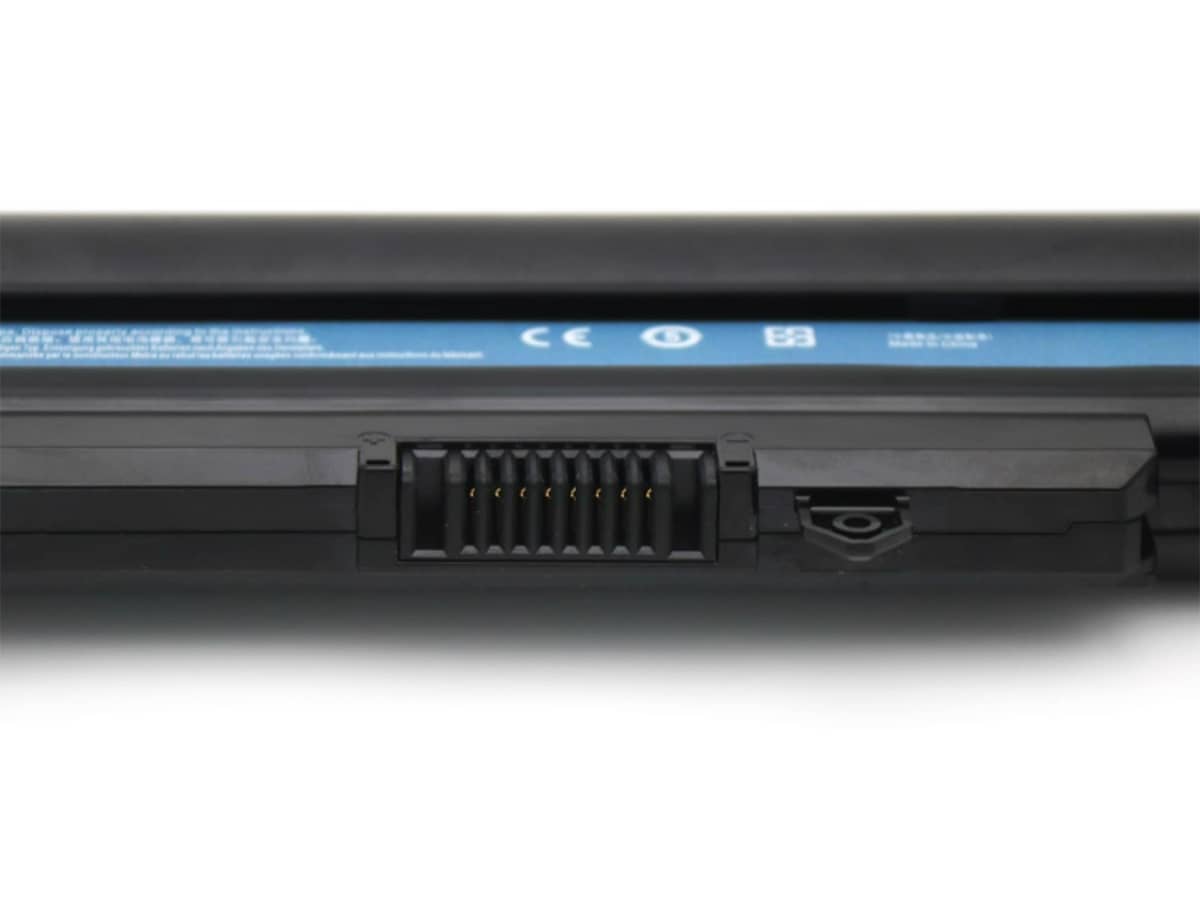 Immagine del prodotto 3