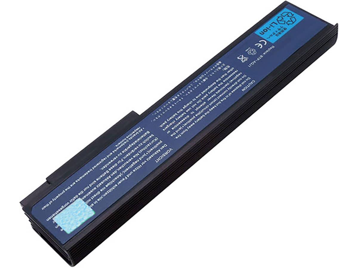 Immagine del prodotto 2