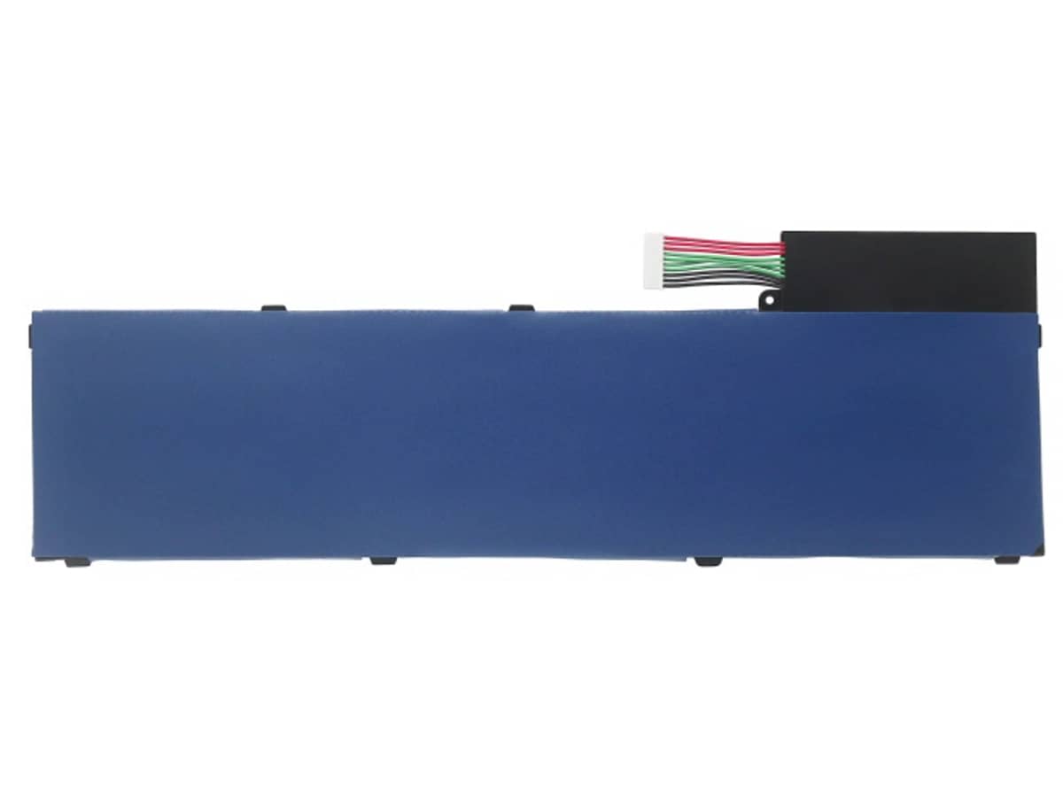 Immagine del prodotto 2