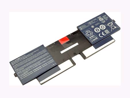 compatibile con AP12B3F(4ICP4/67/90) ACER