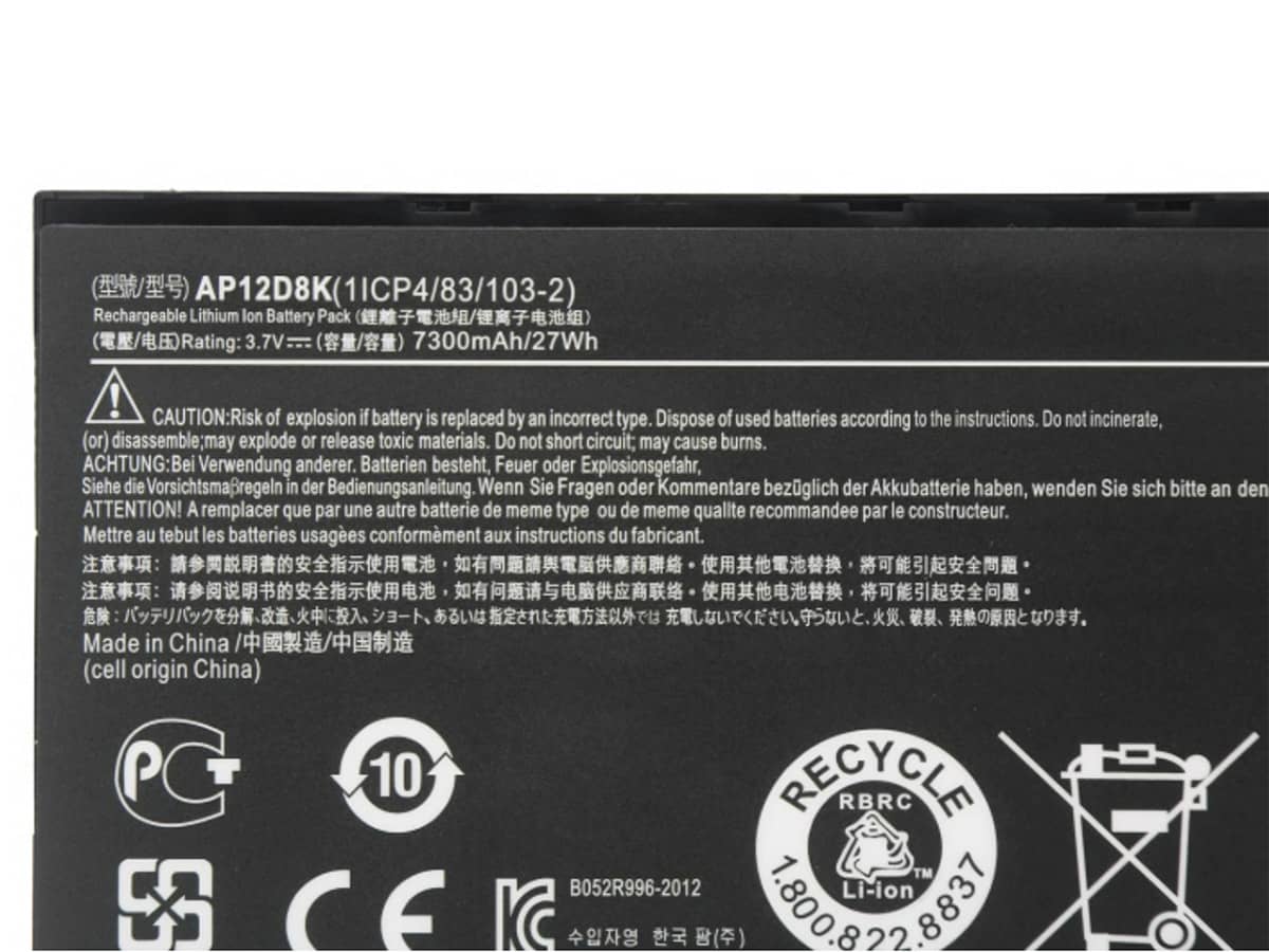 Immagine del prodotto 3