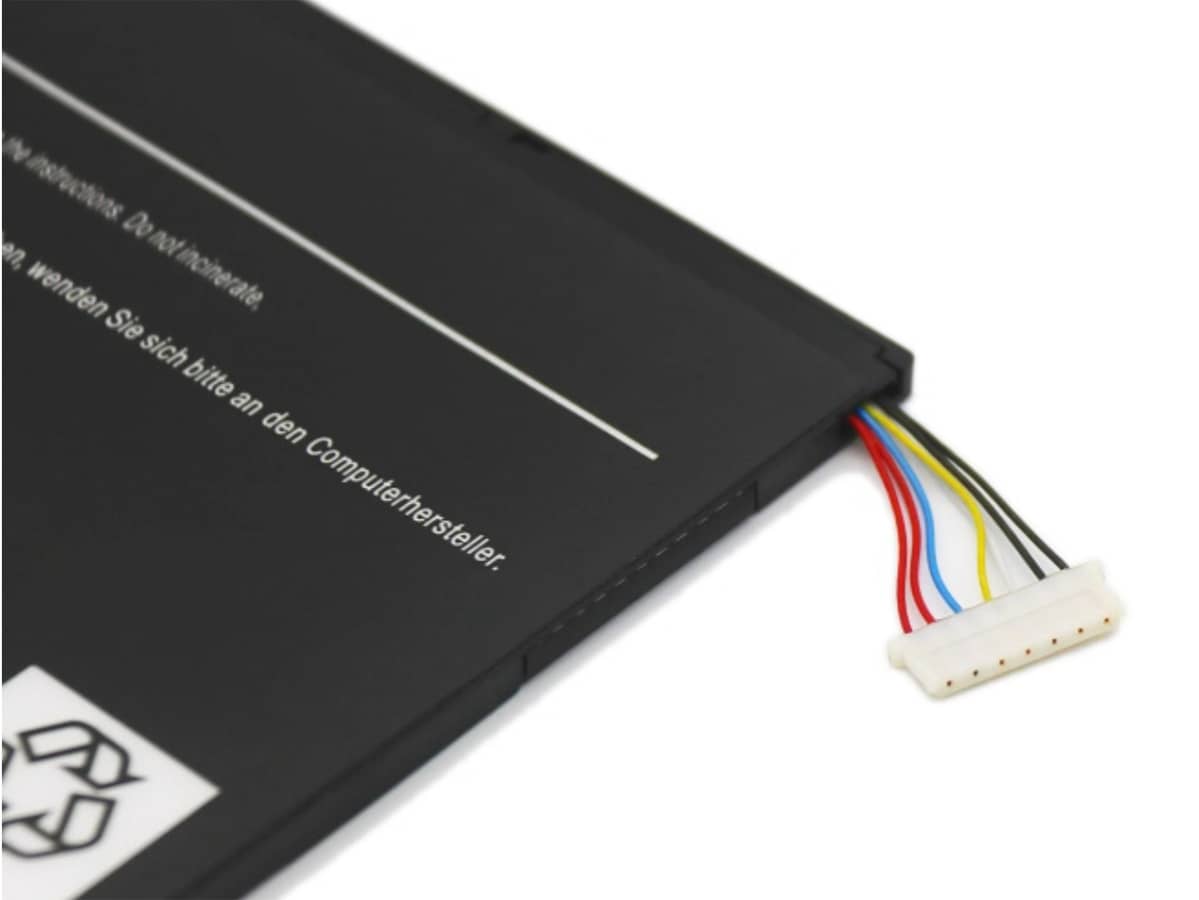 Immagine del prodotto 4