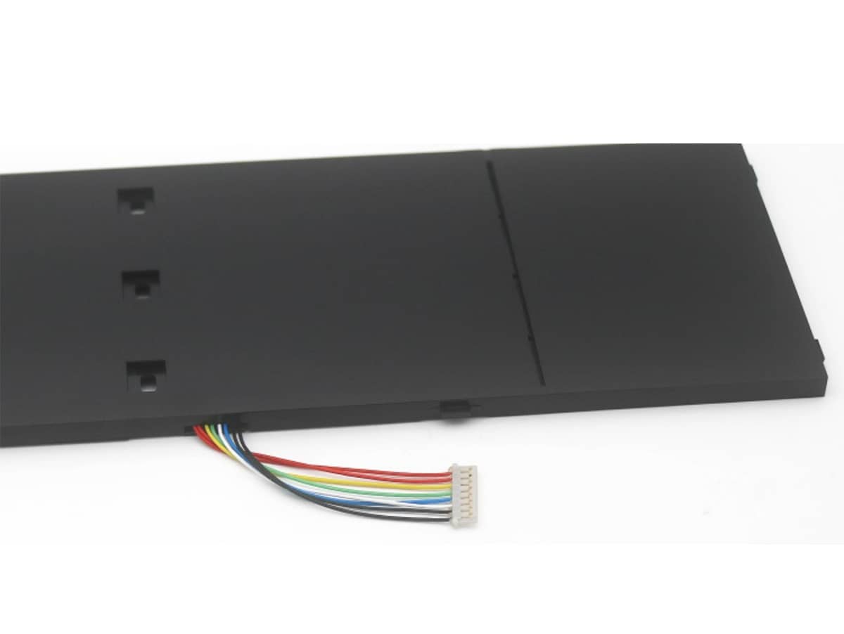 Immagine del prodotto 4